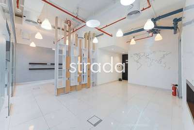 realestate photo 3