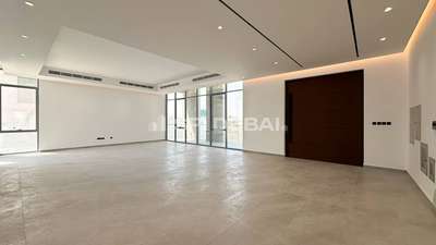 realestate photo 3