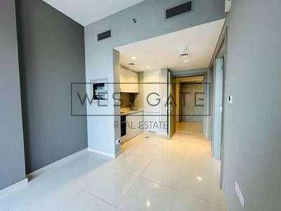 realestate photo 3