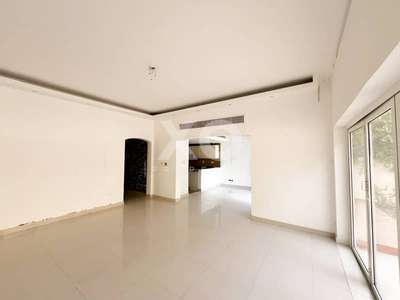 realestate photo 3