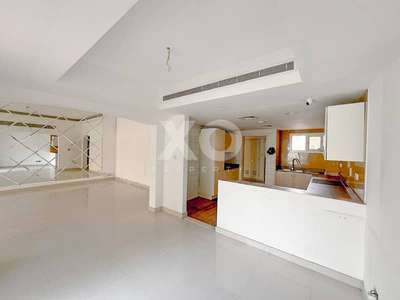 realestate photo 1