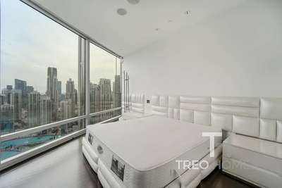 realestate photo 3