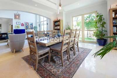 realestate photo 1