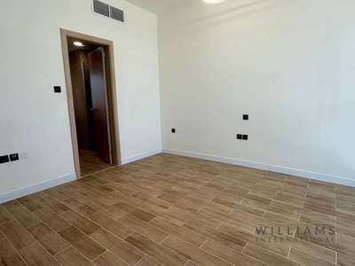 realestate photo 3