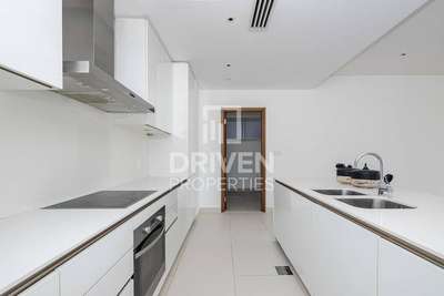 realestate photo 1