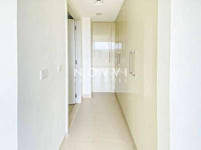 realestate photo 3