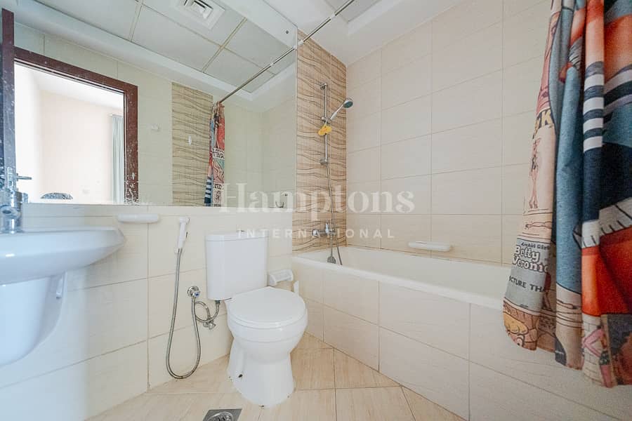 realestate photo 1