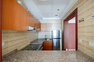 realestate photo 2