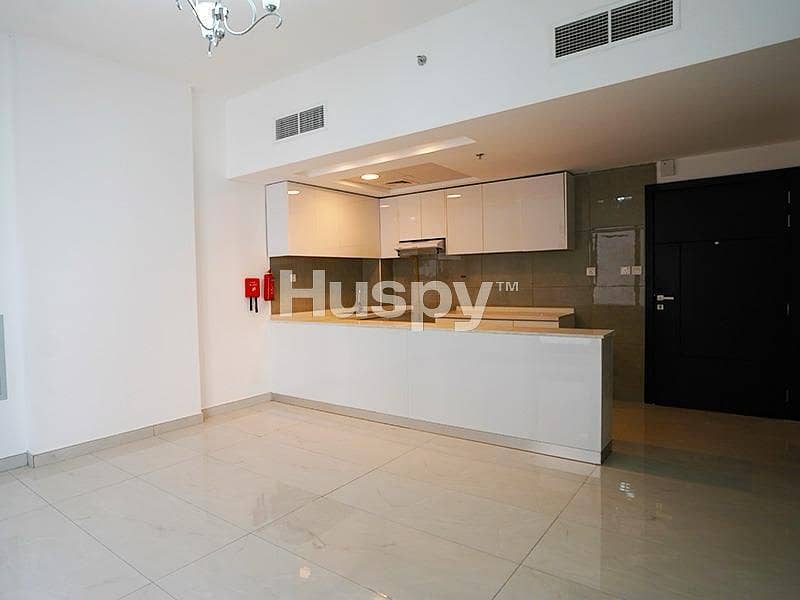 realestate photo 1