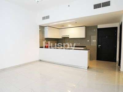 realestate photo 1