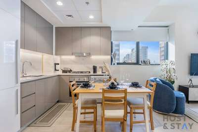 realestate photo 2
