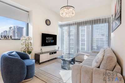 realestate photo 3