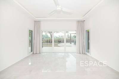 realestate photo 1