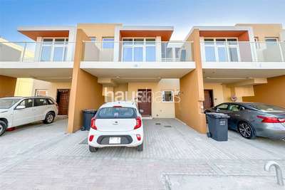 realestate photo 2