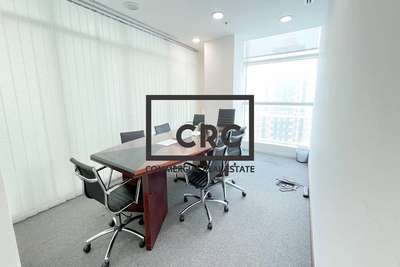 realestate photo 3