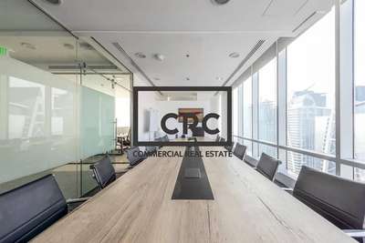 realestate photo 2