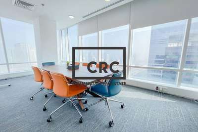 realestate photo 1