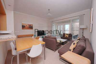 realestate photo 3