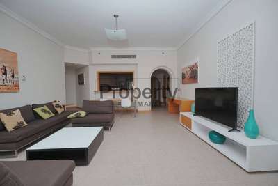 realestate photo 1