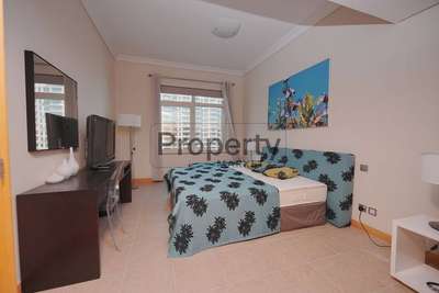 realestate photo 2