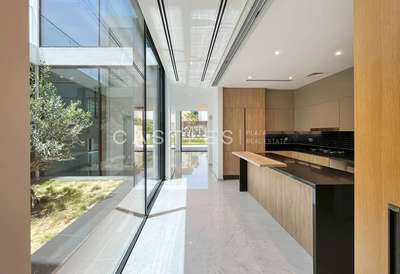 realestate photo 2