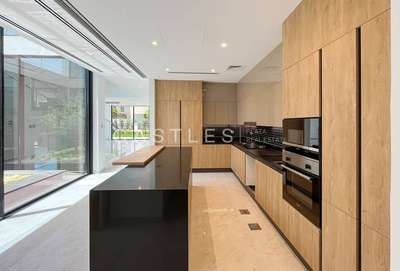 realestate photo 3