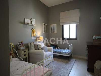 realestate photo 1