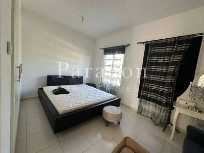 realestate photo 3