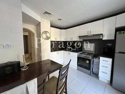 realestate photo 1