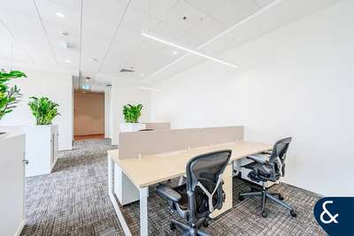 realestate photo 2