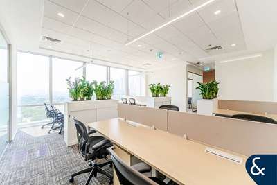 realestate photo 1