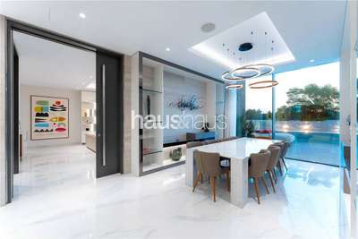 realestate photo 1