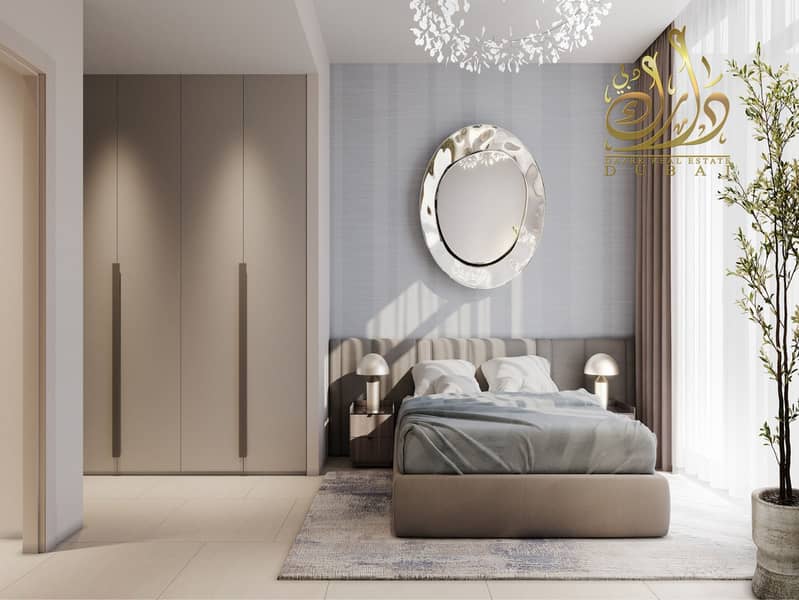 realestate photo 1
