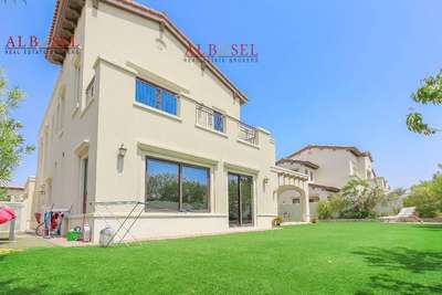 realestate photo 3