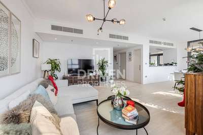 realestate photo 1