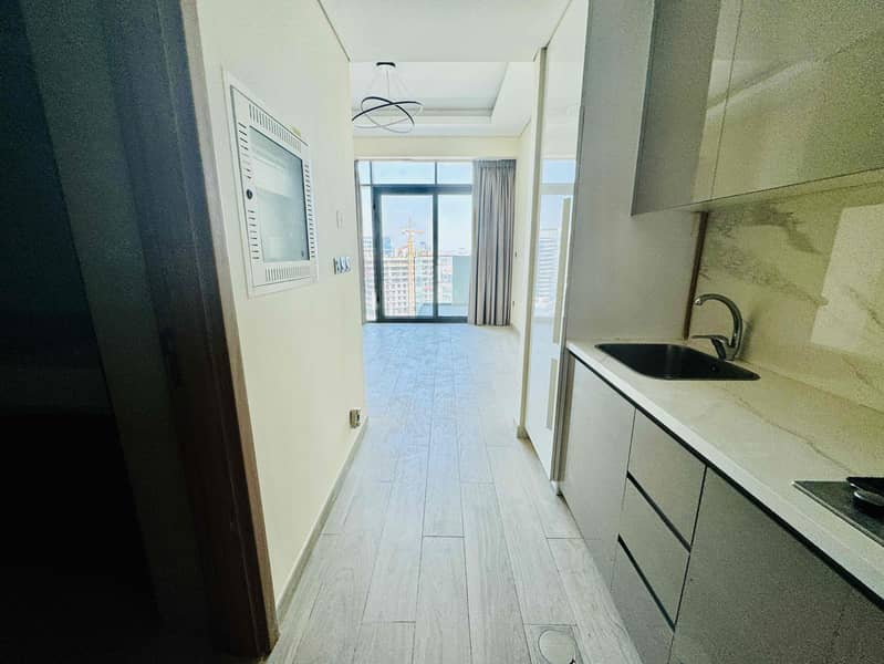 realestate photo 1