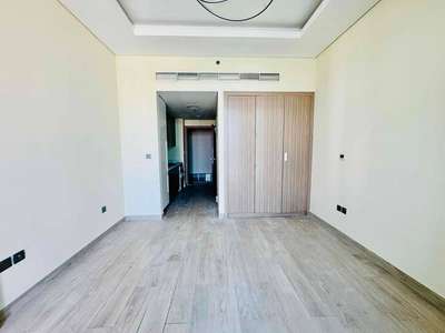 realestate photo 3