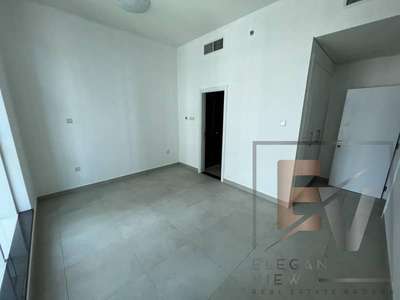 realestate photo 2