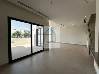 realestate photo 3