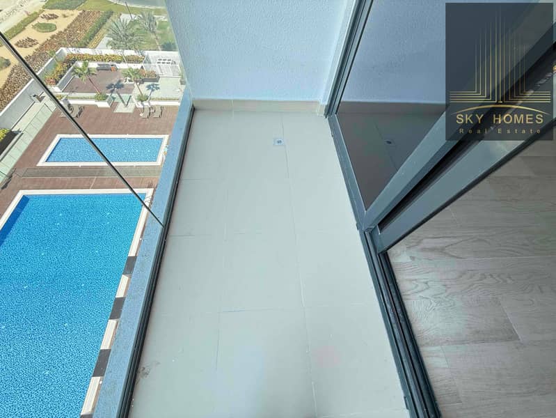 realestate photo 1