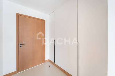 realestate photo 3