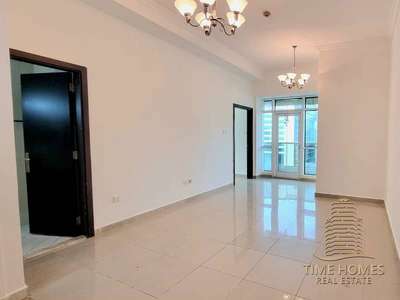 realestate photo 3