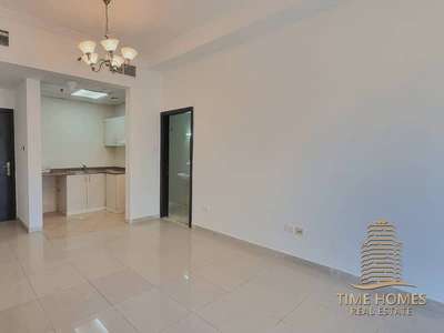 realestate photo 1