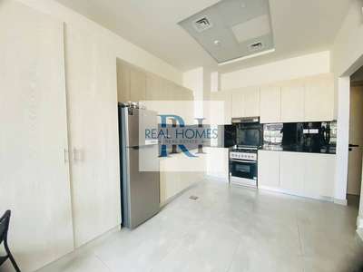 realestate photo 1