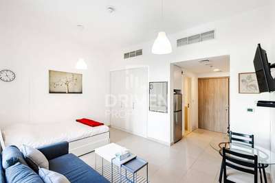 realestate photo 2