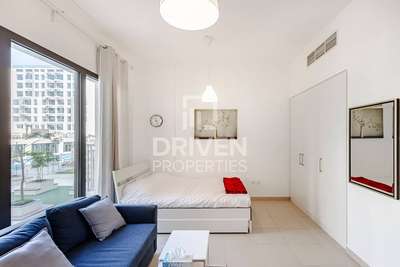 realestate photo 3