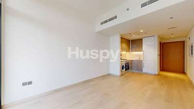 realestate photo 3