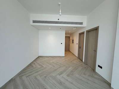 realestate photo 3