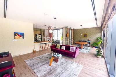 realestate photo 3