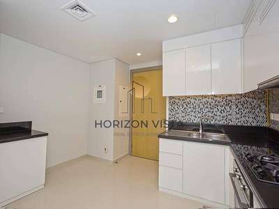 realestate photo 2